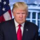 ‘I Don’t Govern Brazil, Trump Rules Out Any Intervention in Brazil’s Election Despite Calling the Result ‘Rigged,’ Insists He Gets Along Very Well with Re-Elected President Lula